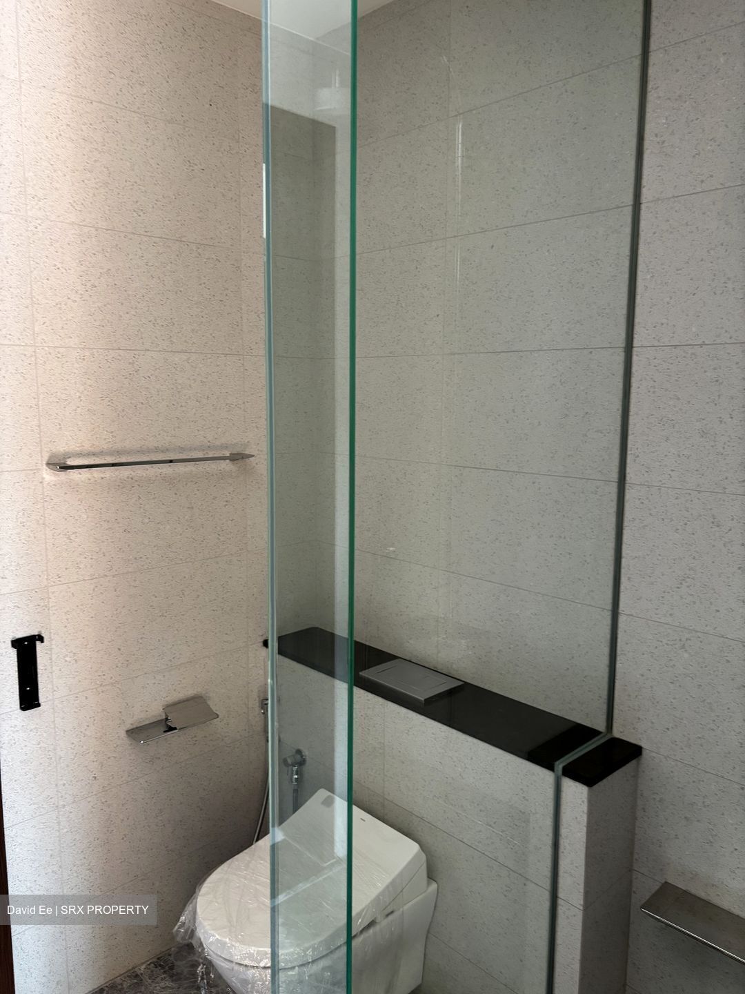 Parksuites (D10), Apartment #446034121